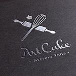 ARTcake_logo
